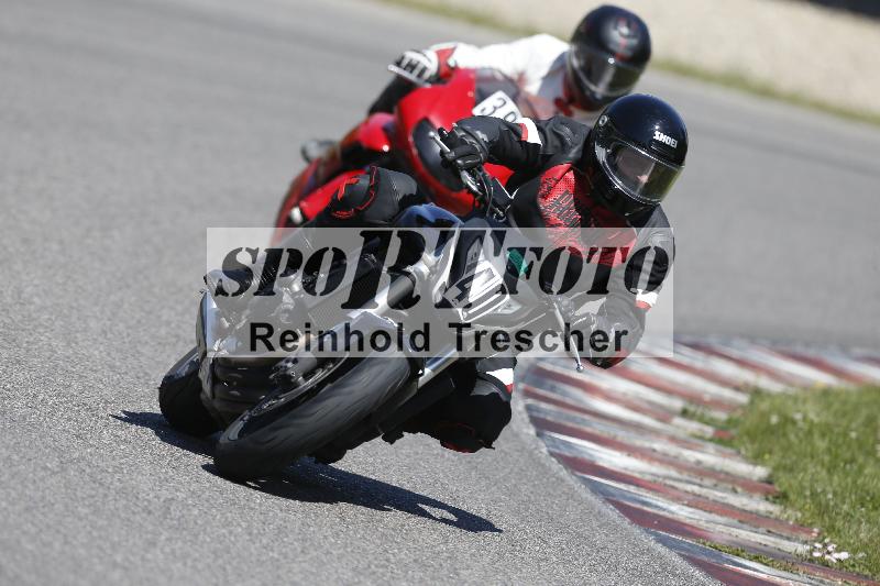 /17 17.05.2025 PROMAX ADR/Gruppe gruen/40